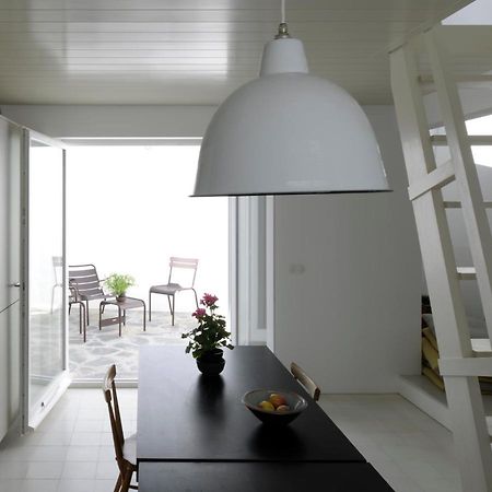 Willa Centric Townhouse Cadaques - Casa Voltes - Zewnętrze zdjęcie
