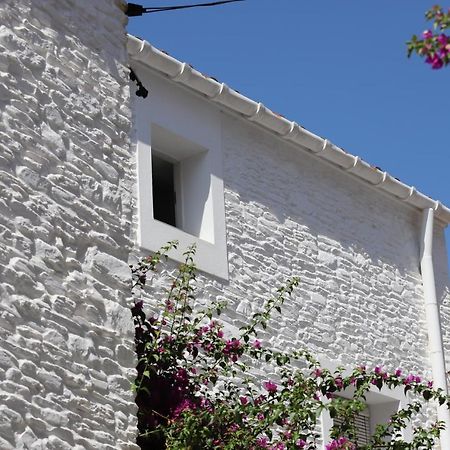 Willa Centric Townhouse Cadaques - Casa Voltes - Zewnętrze zdjęcie