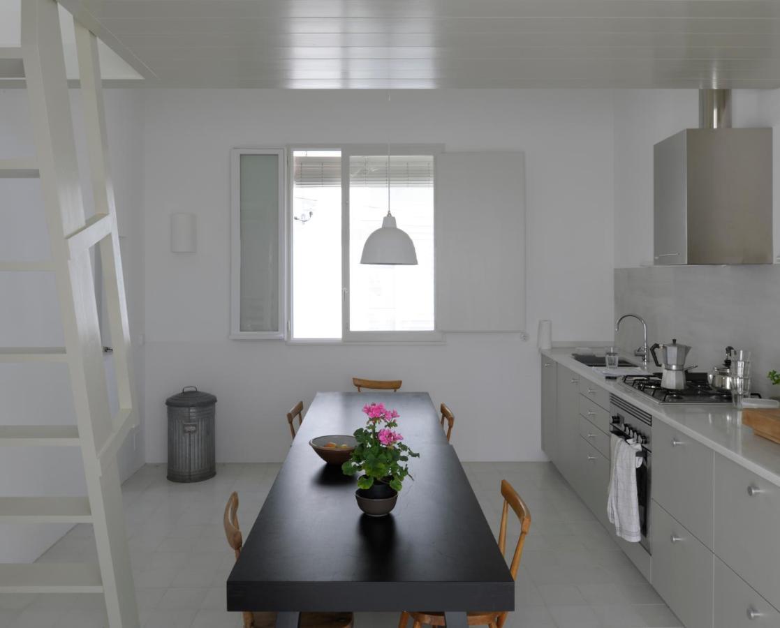 Willa Centric Townhouse Cadaques - Casa Voltes - Zewnętrze zdjęcie