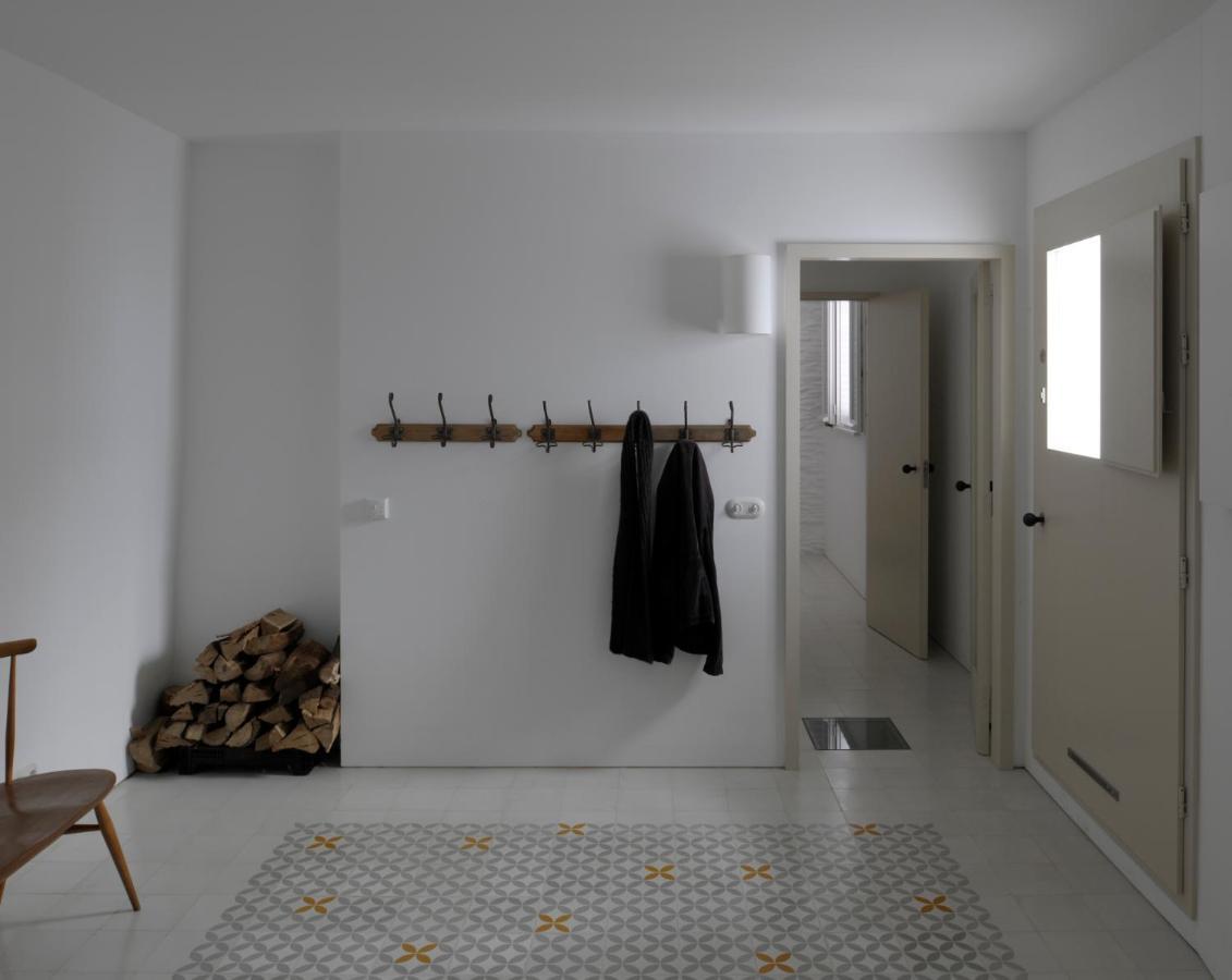Willa Centric Townhouse Cadaques - Casa Voltes - Zewnętrze zdjęcie