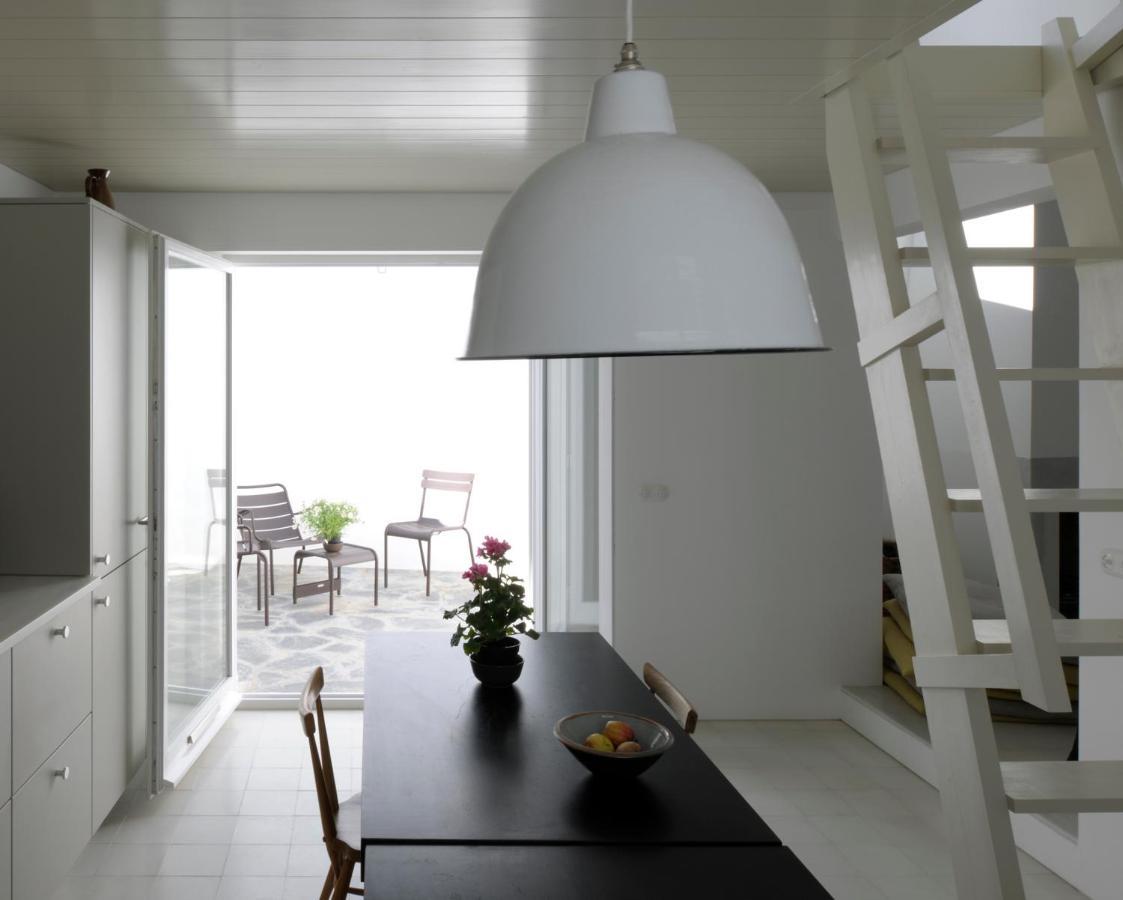 Willa Centric Townhouse Cadaques - Casa Voltes - Zewnętrze zdjęcie