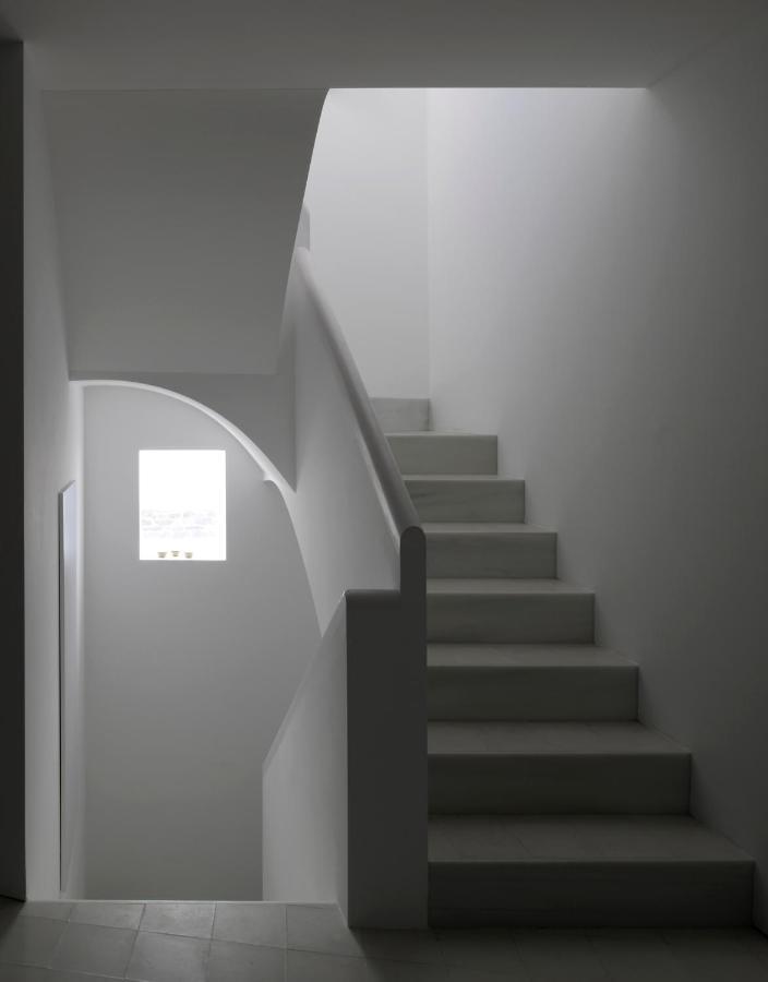 Willa Centric Townhouse Cadaques - Casa Voltes - Zewnętrze zdjęcie