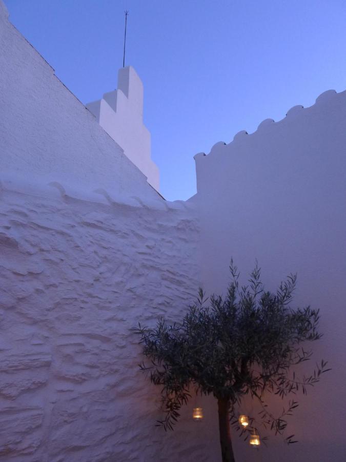 Willa Centric Townhouse Cadaques - Casa Voltes - Zewnętrze zdjęcie