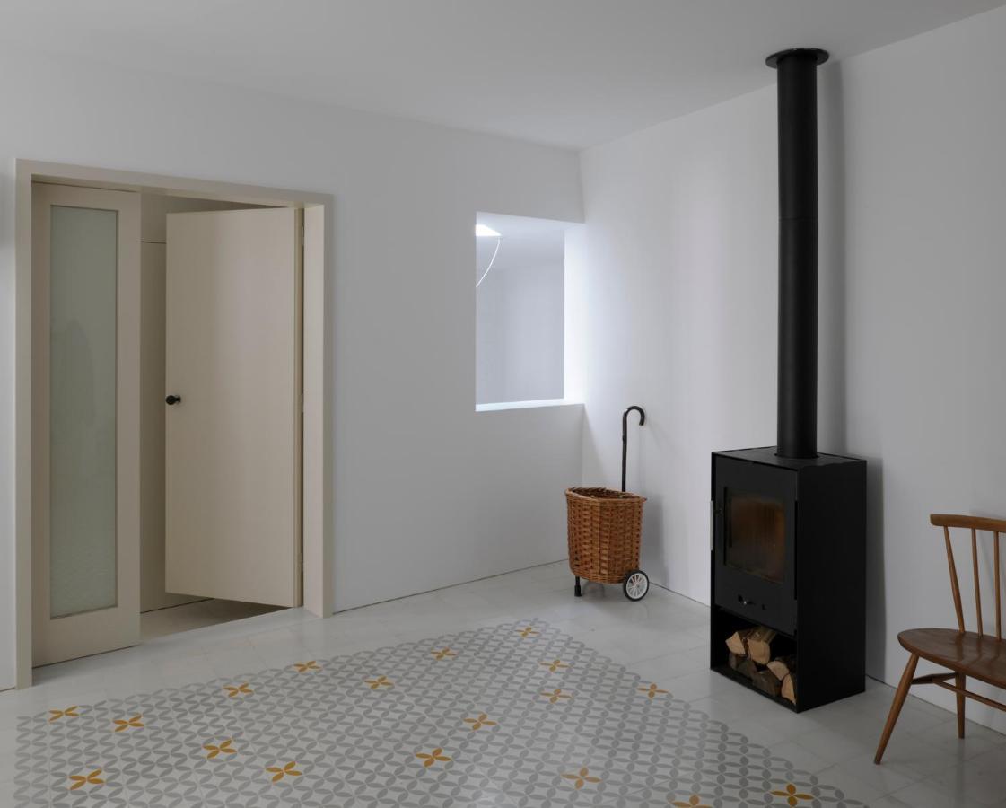 Willa Centric Townhouse Cadaques - Casa Voltes - Zewnętrze zdjęcie