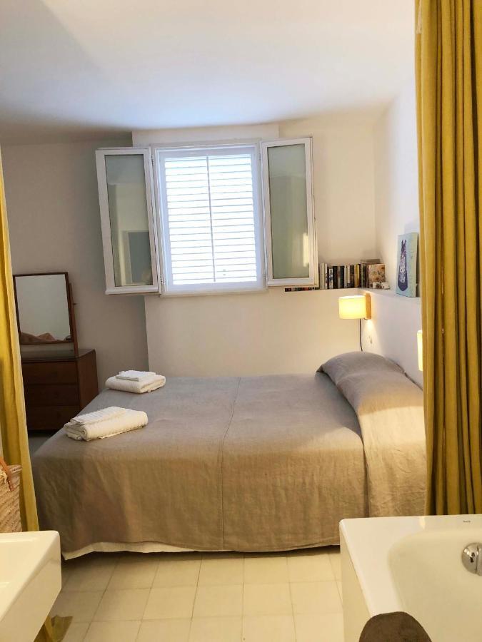 Willa Centric Townhouse Cadaques - Casa Voltes - Zewnętrze zdjęcie