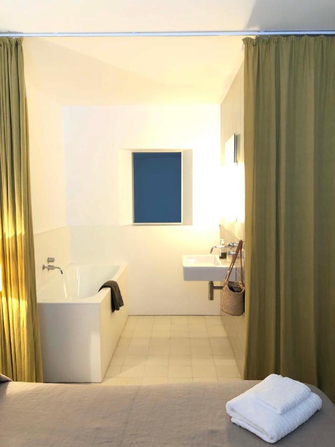 Willa Centric Townhouse Cadaques - Casa Voltes - Zewnętrze zdjęcie