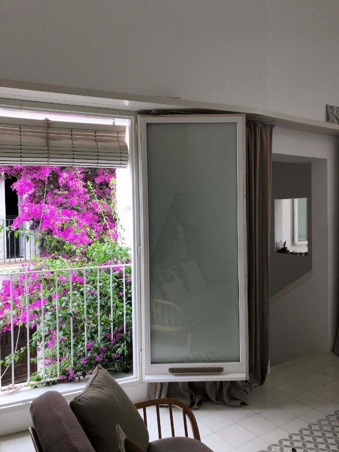 Willa Centric Townhouse Cadaques - Casa Voltes - Zewnętrze zdjęcie