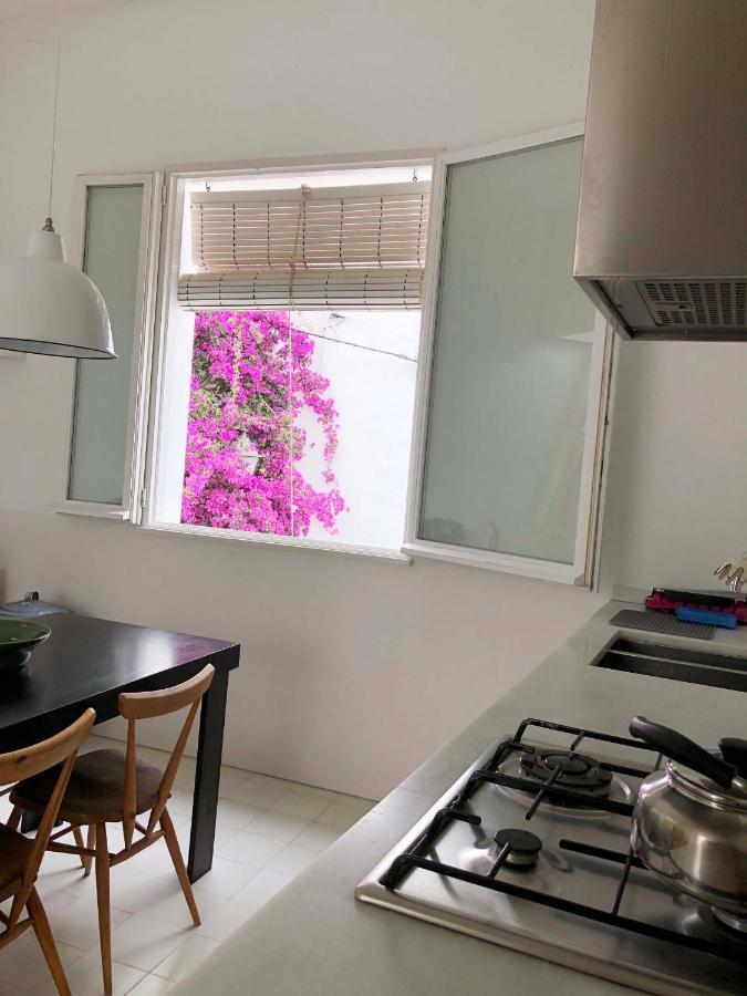 Willa Centric Townhouse Cadaques - Casa Voltes - Zewnętrze zdjęcie