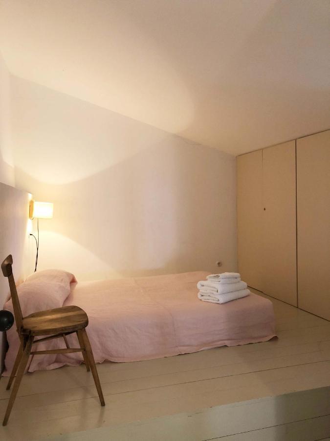 Willa Centric Townhouse Cadaques - Casa Voltes - Zewnętrze zdjęcie