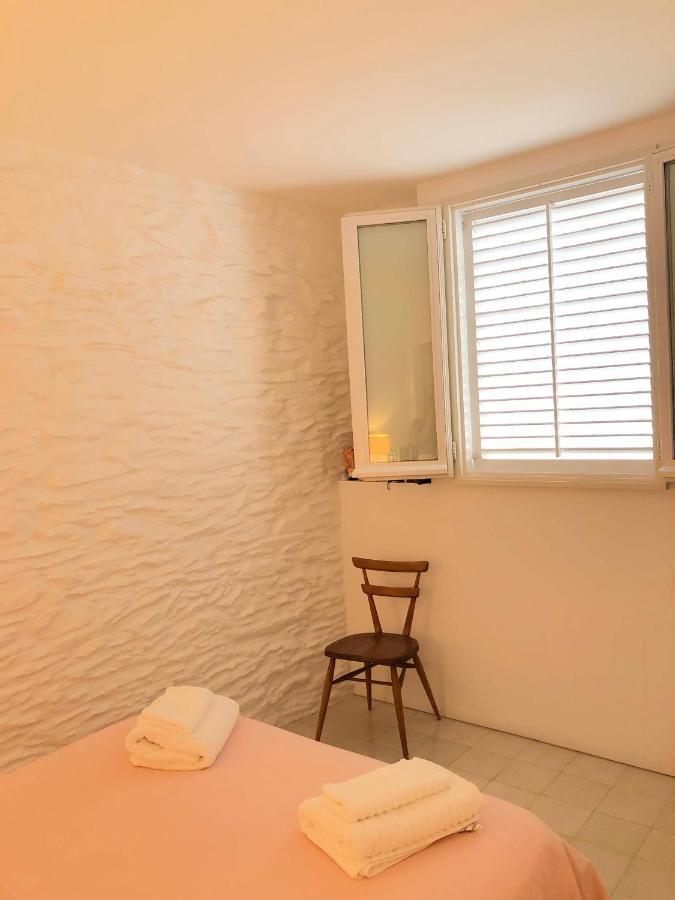 Willa Centric Townhouse Cadaques - Casa Voltes - Zewnętrze zdjęcie
